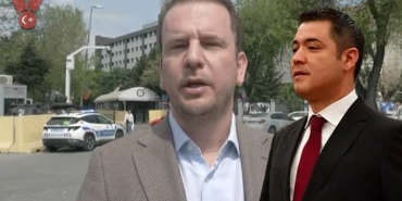 murat-ongun-avukat
