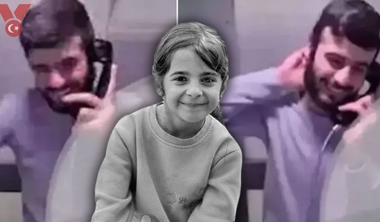 Enes Güran’ın cinayet gününe ait telefon ve internet kayıtları ortaya çıktı