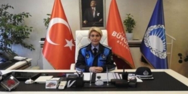 nazan-baselli
