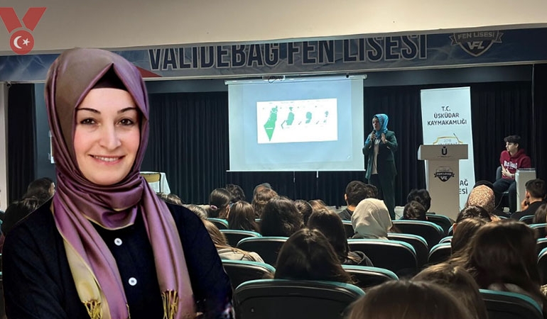 AKP’li belediyelerin ‘tarihçi yazar’ı diplomasız çıktı… İstanbul Üniversitesi açıkladı