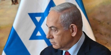 netanyahuone34