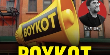 nihat-genc-boykot