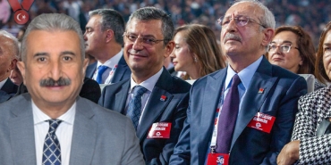 nihat-yesiltas-kurultay