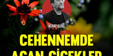 nihatkapak