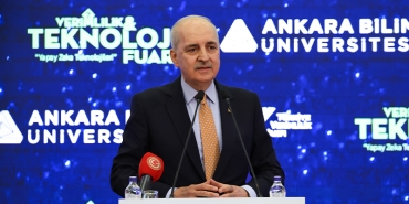 numan-kurtulmus