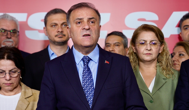 İBB’den operasyon sonrası ilk açıklama