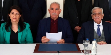 ocalan