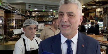 omer-bolat