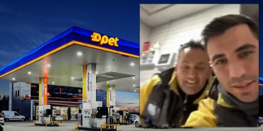 opet-hakaret