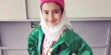 oyku