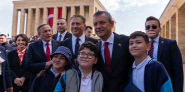 ozel-23nisan