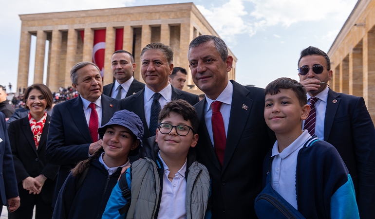 ozel-23nisan