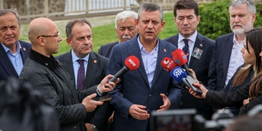 ozel