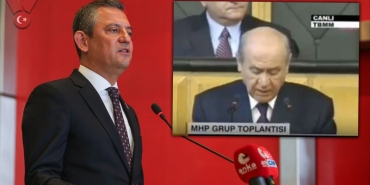ozel-bahceli