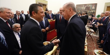 ozel-erdogan