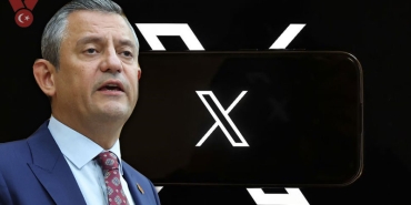 ozel-x