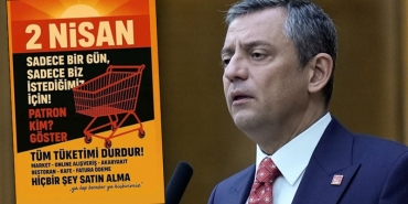 ozel2nisan