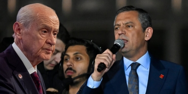 ozelbahcelione