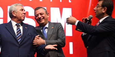 ozelyavasone