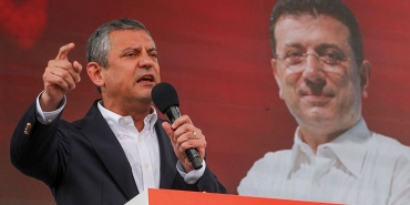ozgur-ozel