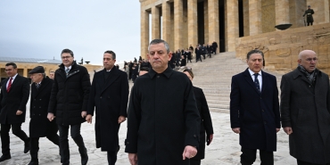 ozgur-ozel-anitkabir