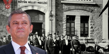 ozgur-ozel-ataturk