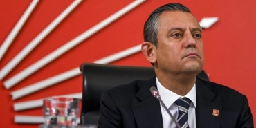 ozgur-ozel-chp