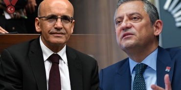 ozgur-ozel-mehmet-simsek