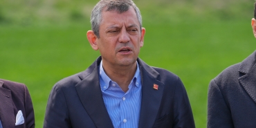 ozgur-ozel-silivride2