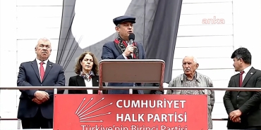 ozgur-ozel-yozgat