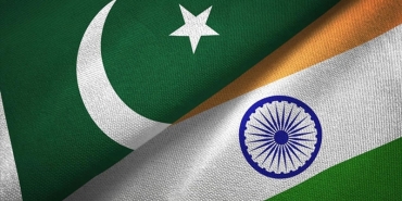 pakistanhindistan