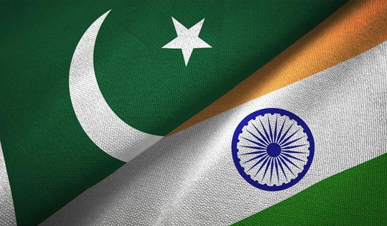 Pakistanlı bakan Hindistan saldırısı için saat verdi: ‘İstihbarat aldık’
