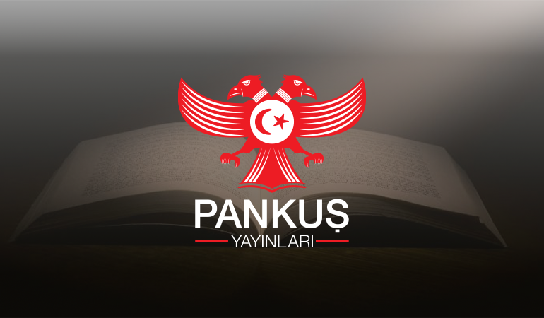 Pankuş Yayınları, Bursa’da okurlarıyla buluşuyor