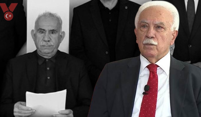 perincekocalan