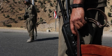 pkk-silah