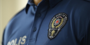 polis-one