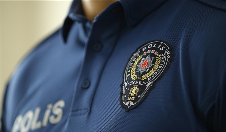 2025 polis maaşı ne kadar? Polis maaşı kaç TL oldu?