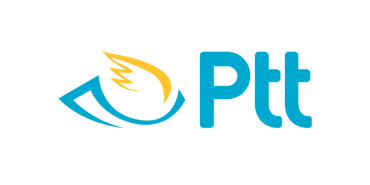 ptt-kargo