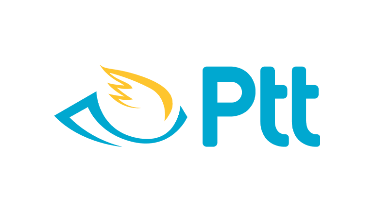 PTT kargo cumartesi açık mı? Hafta sonu çalışıyor mu?
