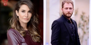 rojda-demirer-alican-yucesoy