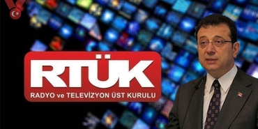 rtuk-imamoglu