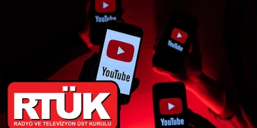 rtuk-youtube