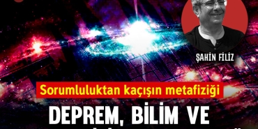 sahin-filiz-kap