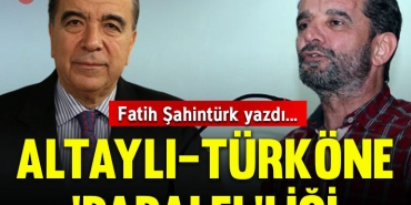 sahinturkkapak