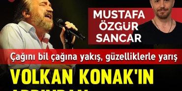 sancar-kapak