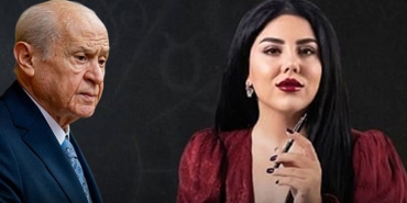 saracbahceli