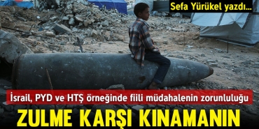 sefa-kap