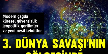 sefa-kapak