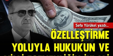 sefakapak