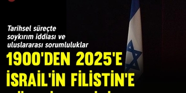 sefakapak